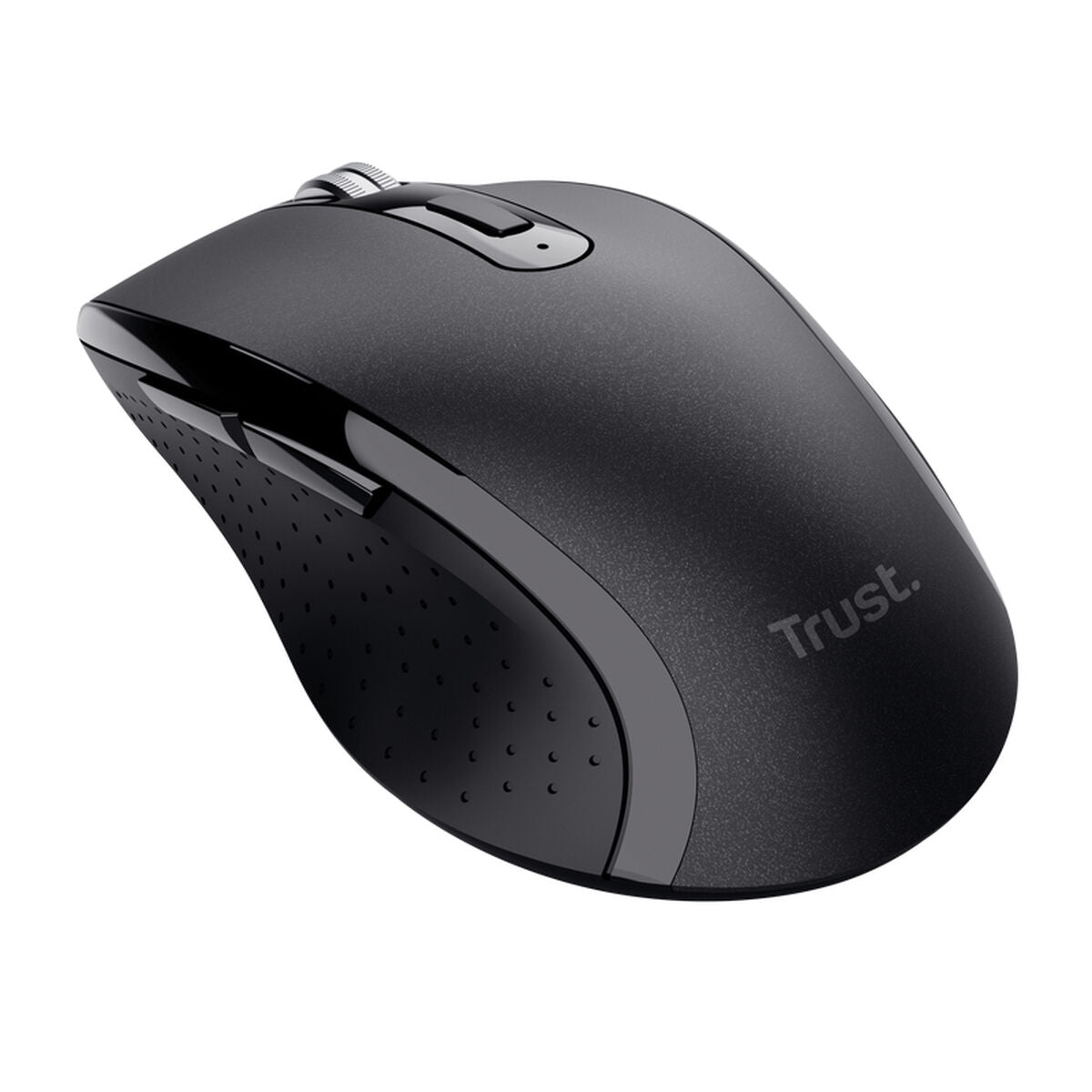Wireless Mouse Trust 25479 White