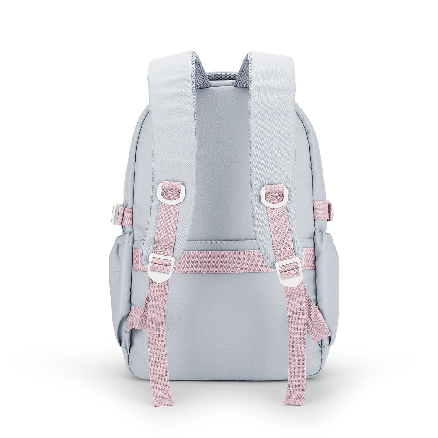 Laptop Travel Backpack-4