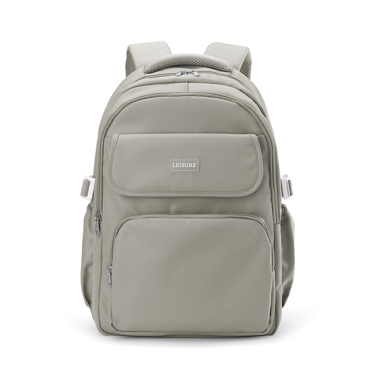 Laptop Travel Backpack-5