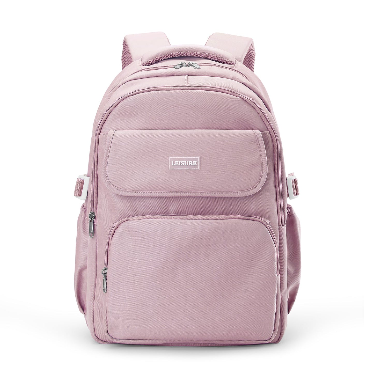 Laptop Travel Backpack-6