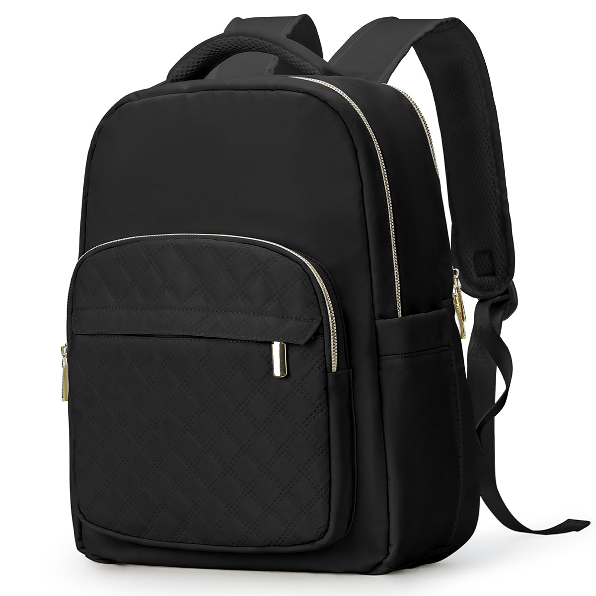 Lovelook Everyday Backpack-1