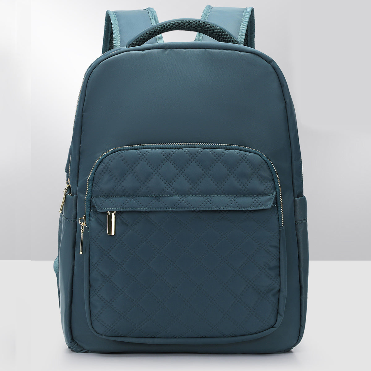 Lovelook Everyday Backpack-4