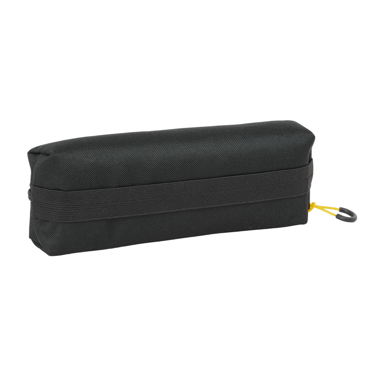 ✏️ DESKORO | Trousse Munich Topo Noir