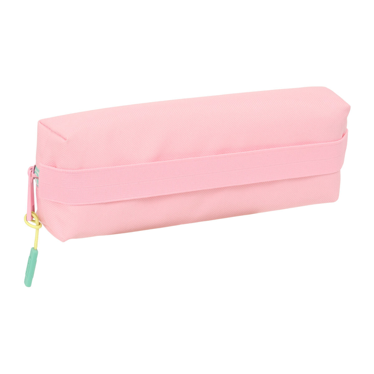 ✏️ DESKORO |  Trousse Munich Candy Pink