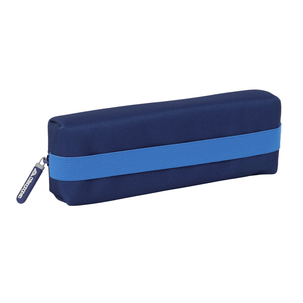 👜 DESKORO | Trousse Kappa Rain Bleu Marine