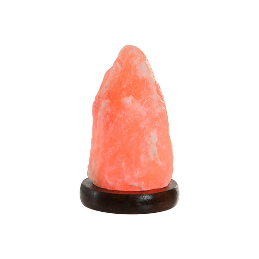 💡 DESKORO | Lampe de bureau Home ESPRIT Rose