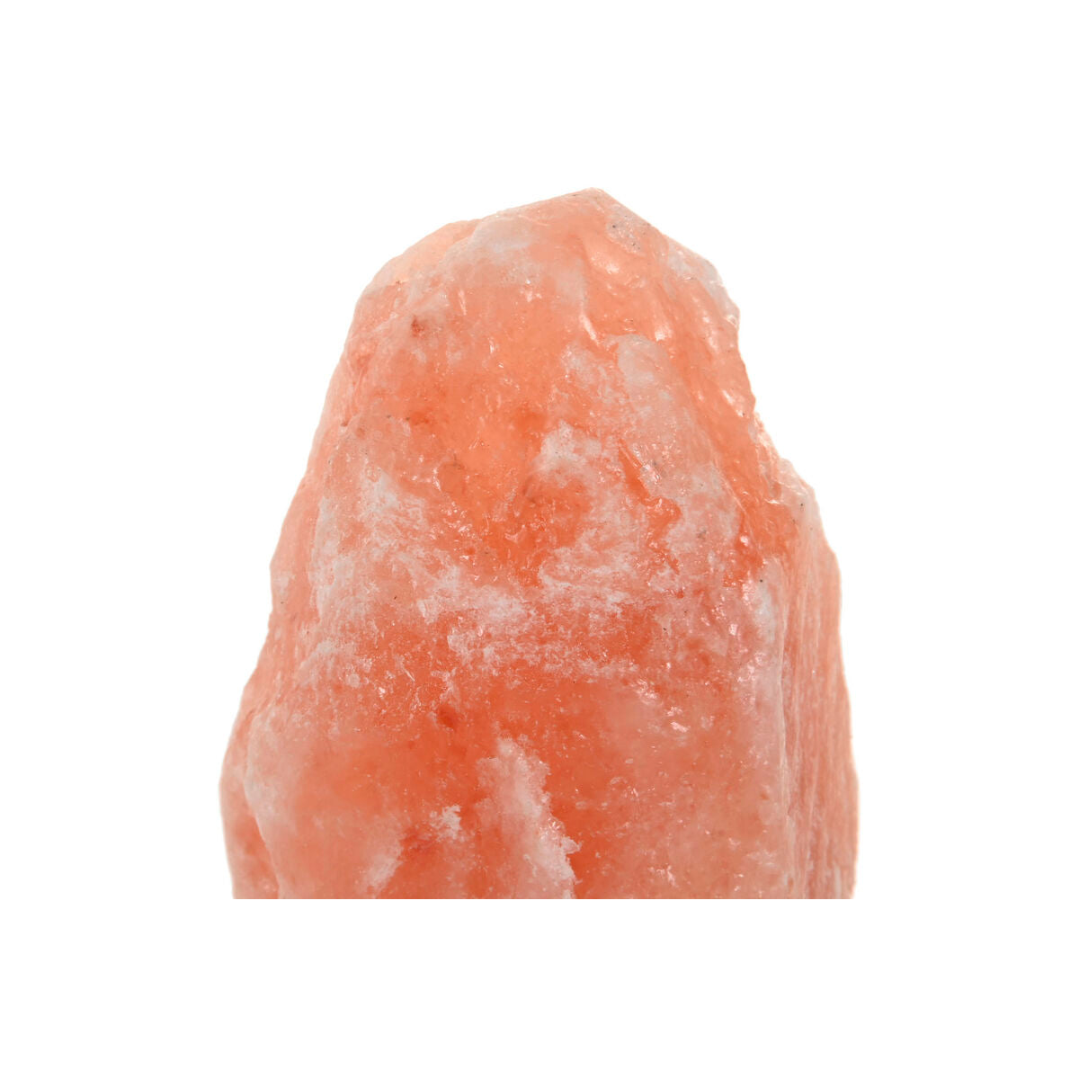 💡 DESKORO | Lampe de bureau Home ESPRIT Rose