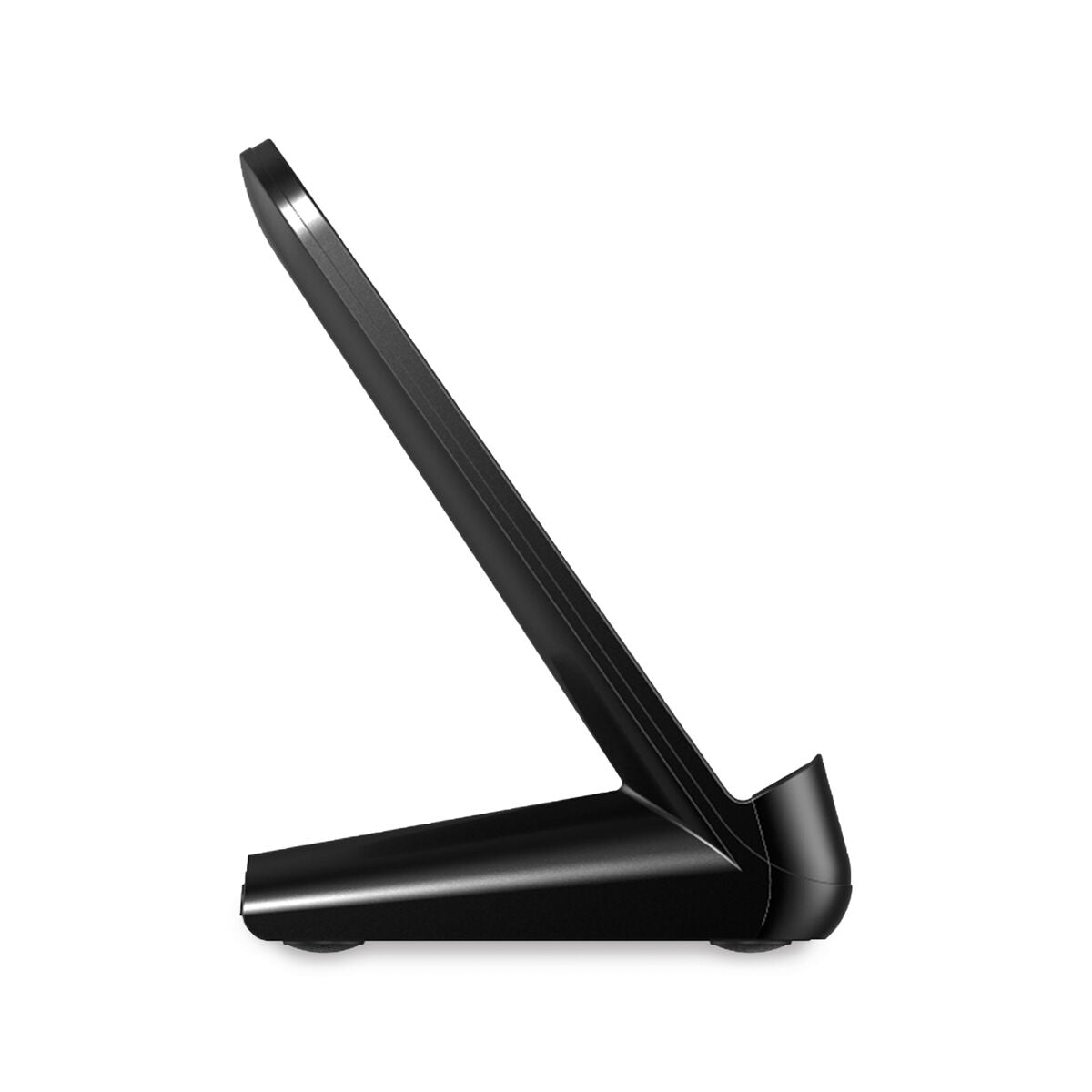 Cordless Charger KSIX-5