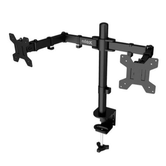 Screen Table Support Nilox NXDMA01B 32"