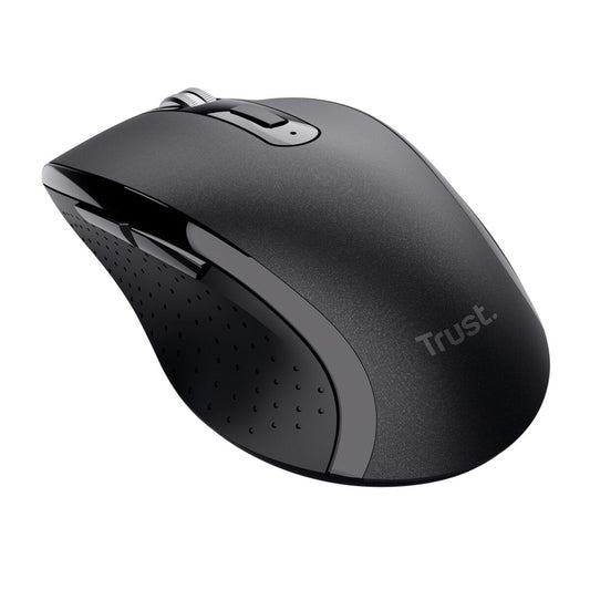 Wireless Mouse Trust 25479 White