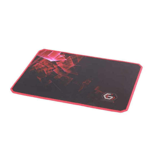🎮 DESKORO | Tapis de souris Gaming GEMBIRD MP-GAMEPRO-M – Multicolore