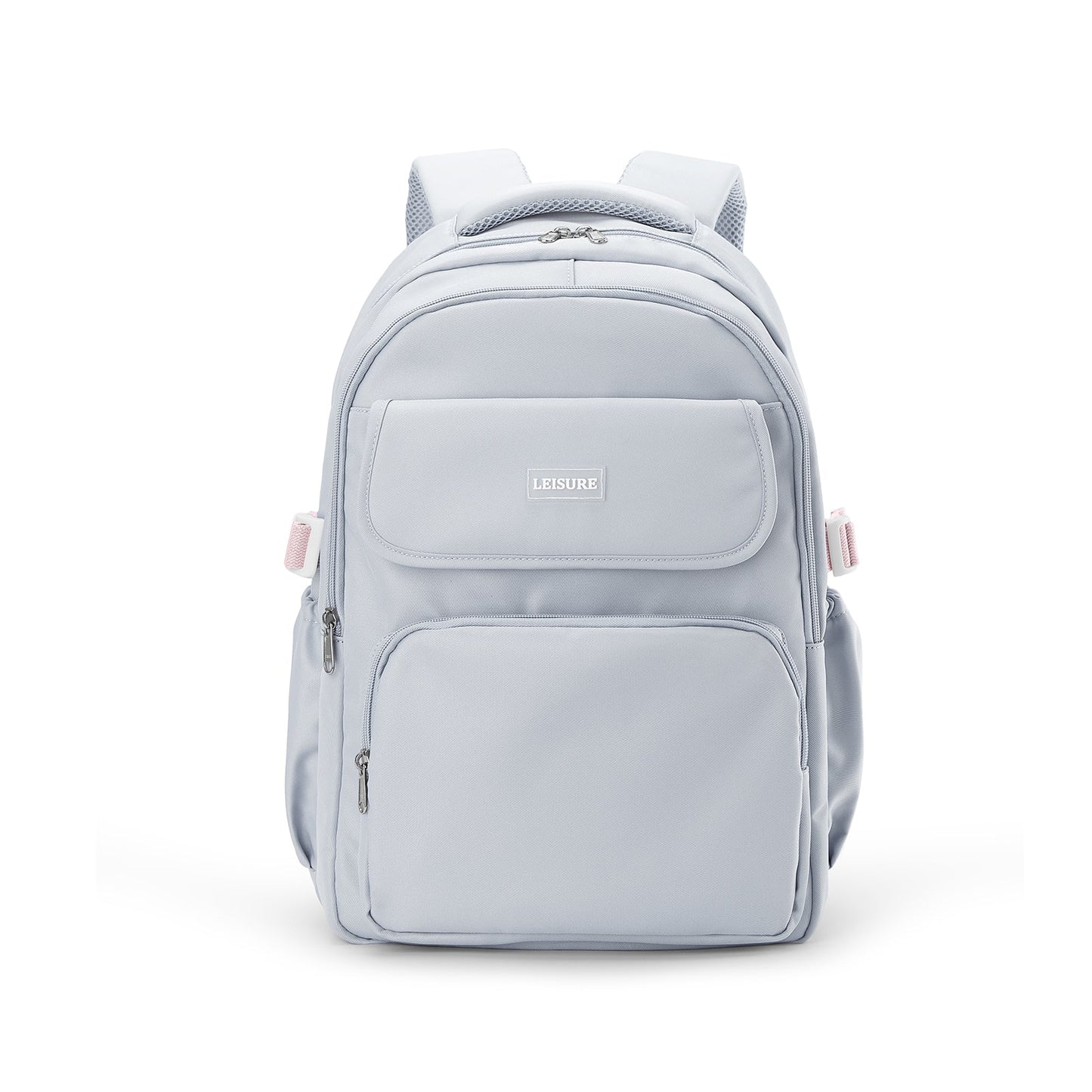 Laptop Travel Backpack-0