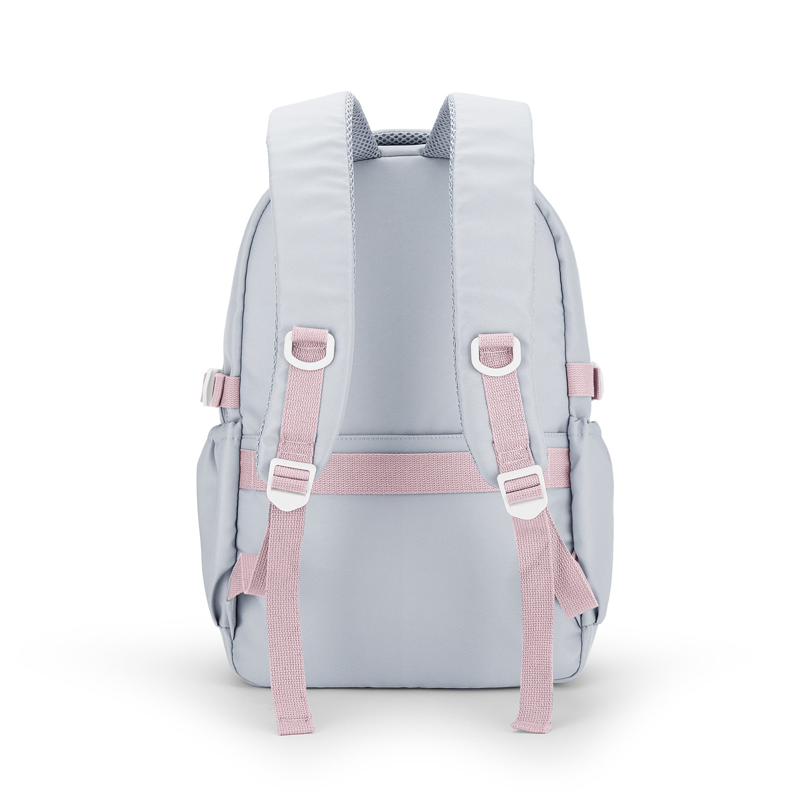 Laptop Travel Backpack-4