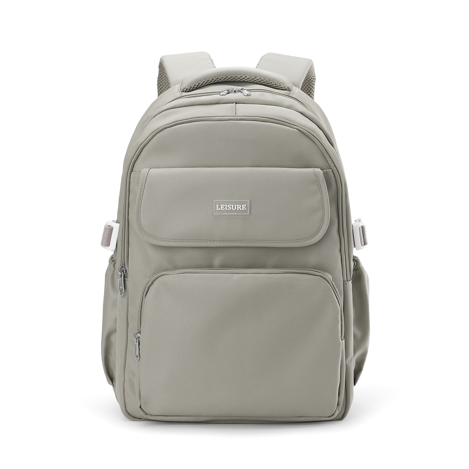 Laptop Travel Backpack-5
