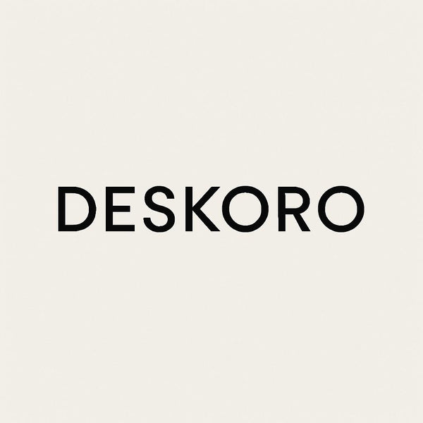 Deskoro.shop