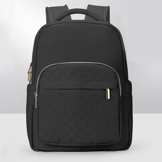 Lovelook Everyday Backpack-0