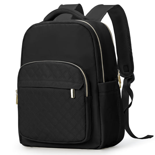 Lovelook Everyday Backpack-1